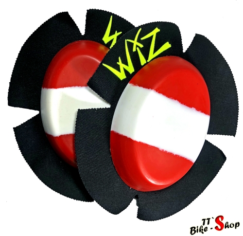 Wiz Austria